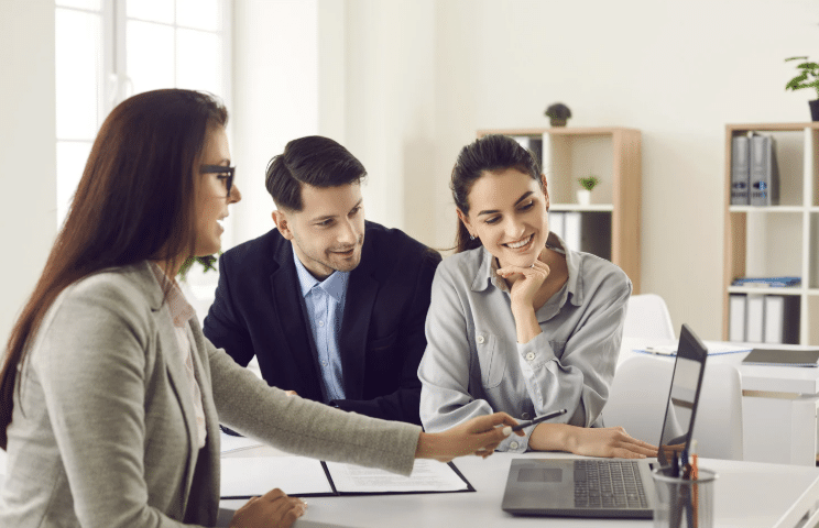 Client Dignity and RBTs